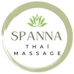 massage relaxant thaï Waterloo Rhode Saint Genese