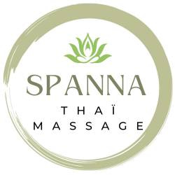 thaise massage Waterloo Ukkel